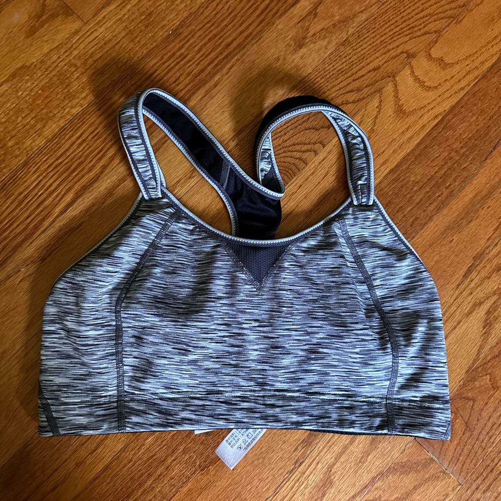 Womens Sports Bra